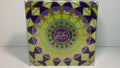 Zakat parfum