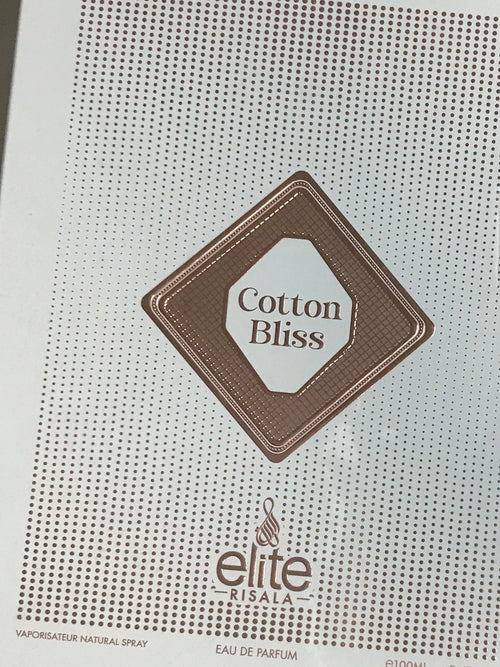 Elite Risala